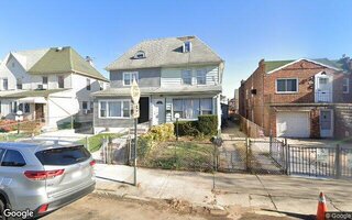 831 E 48th St, Brooklyn, NY 11203
