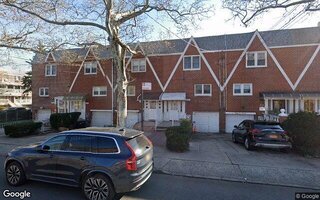 8318 Ave N, Brooklyn, NY 11236