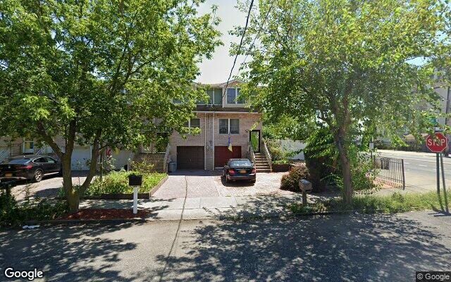 834 Patterson Ave, Staten Island, NY 10306