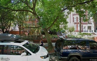 834 Prospect Pl, Brooklyn, NY 11216