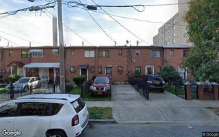 835 Howard Ave, Brooklyn, NY 11212