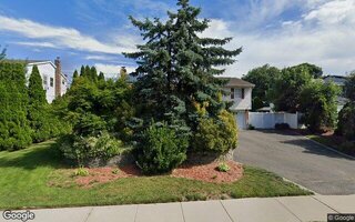 835 Townline Rd, Hauppauge, NY 11788