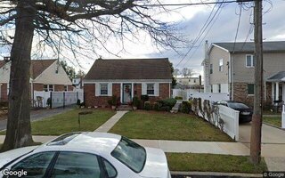 836 Macon Pl, Uniondale, NY 11553