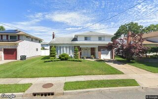 837 Van Buren St, Baldwin, NY 11510