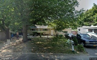 838 Doane Ave, Bellport, NY 11713