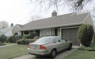 838 Evergreen Dr, West Hempstead, NY 11552