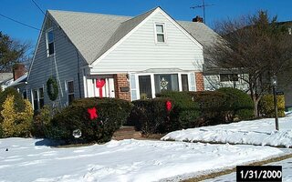 839 Winthrop Dr, East Meadow, NY 11554