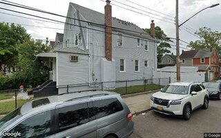 84-02 106th Ave, Ozone Park, NY 11417