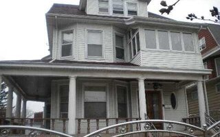84-14 Forest Pkwy, Woodhaven, NY 11421