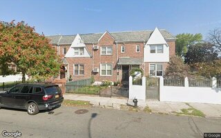 84-17 25th Ave, East Elmhurst, NY 11370
