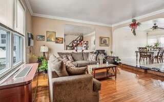 84-17 25th Ave, East Elmhurst, NY 11370