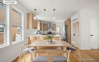 84-18 130th St, Kew Gardens, NY 11415