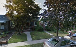 84-20 Doran Ave, Ridgewood, NY 11385