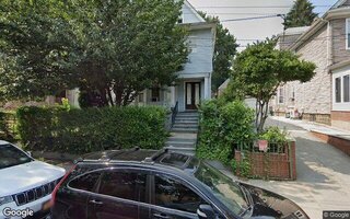 84-27 85th Dr, Woodhaven, NY 11421