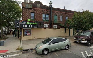 84-30 164th St, Jamaica, NY 11432