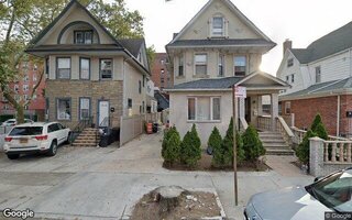 84-48 121st St, Kew Gardens, NY 11415
