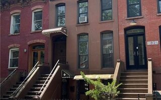 84 Douglass St, Brooklyn, NY 11231