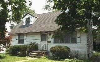 84 E Greenwich Ave, Roosevelt, NY 11575