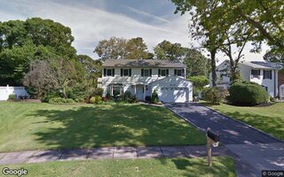 84 Empress Pines Dr, Nesconset, NY 11767