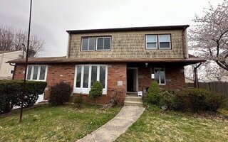 84 Herman Ave, North Babylon, NY 11703
