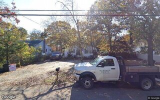 84 Mastic Blvd W, Shirley, NY 11967