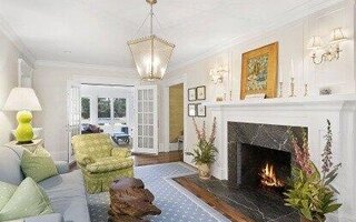 84 Oneck Rd, Westhampton Beach, NY 11978