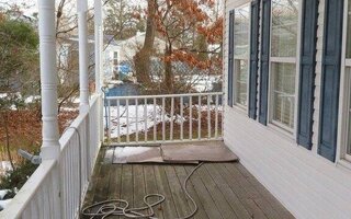 84 Robinson Ave, Medford, NY 11763