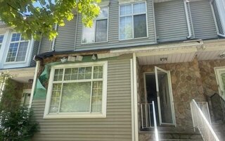 84 Wolcott Ave, Staten Island, NY 10312