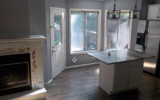 84 Wolcott Ave, Staten Island, NY 10312