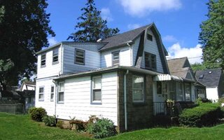 840 Kings Pkwy, North Baldwin, NY 11510