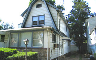 840 Kings Pkwy, North Baldwin, NY 11510
