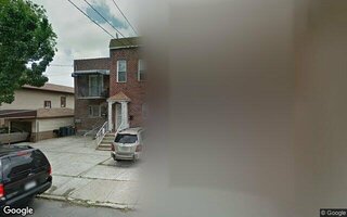 8414 Glenwood Rd, Brooklyn, NY 11236