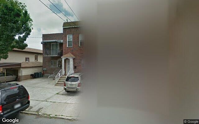 8414 Glenwood Rd, Brooklyn, NY 11236