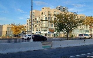 8414 Queens Blvd, Elmhurst, NY 11373