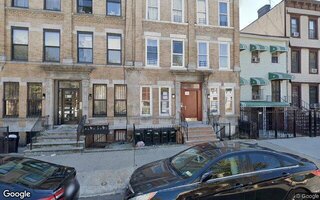 842 Madison St, Brooklyn, NY 11221