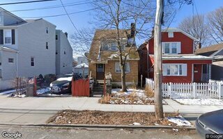 843 Logan Ave, Bronx, NY 10465