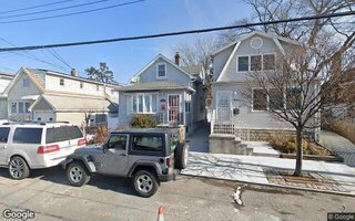 844 Quincy Ave, Bronx, NY 10465