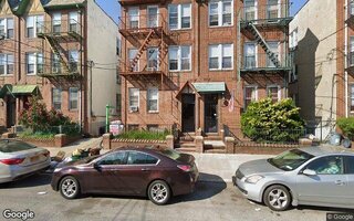 845 Bay Ridge Ave, Brooklyn, NY 11220