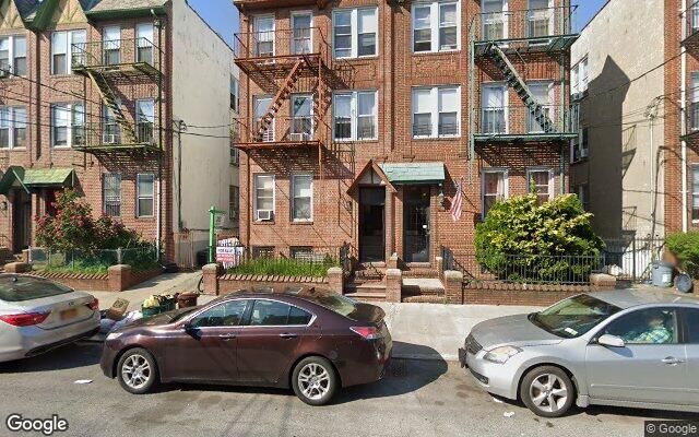 845 Bay Ridge Ave, Brooklyn, NY 11220