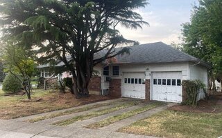 845 White Birch Ln, Wantagh, NY 11793
