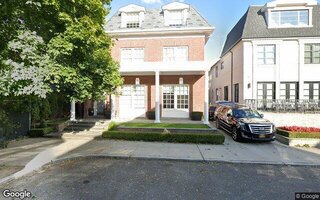 849 E 23rd St, Brooklyn, NY 11210