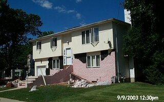 849 Schuman Pl, North Baldwin, NY 11510