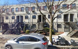 849 Underhill Ave #55C, Bronx, NY 10473