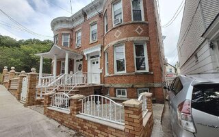 85-03 79th St, Woodhaven, NY 11421
