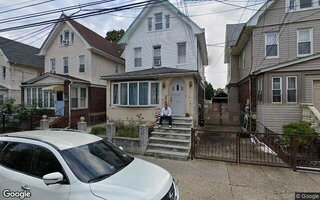 85-08 89th Ave, Woodhaven, NY 11421