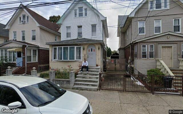 85-08 89th Ave, Woodhaven, NY 11421