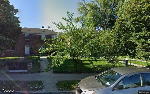 85-10 Astoria Blvd, East Elmhurst, NY 11370