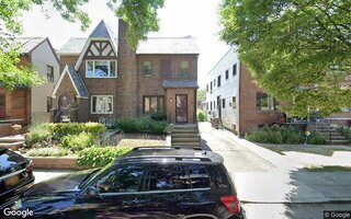 85-14 67th Ave, Rego Park, NY 11374