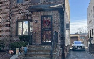 85-14 67th Ave, Rego Park, NY 11374