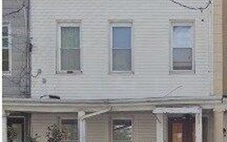 85-16 90th St, Woodhaven, NY 11421